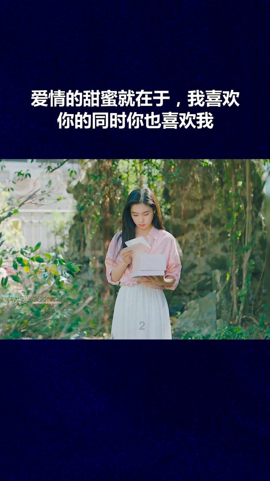 国王升空记